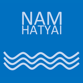 NAM HATYAI icon