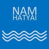 NAM HATYAI on 9Apps