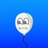 Light-Up Stickman Color icon