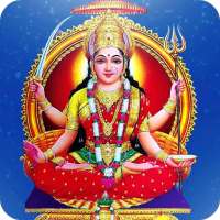 Santoshi Bhajan on 9Apps