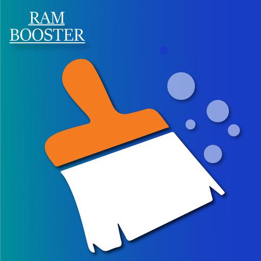 Duplicate File Finder, Phone Master &amp; Junk Cleaner icon