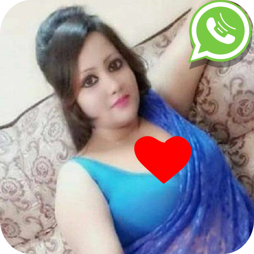 Real Girls Phone Number For Whats icon