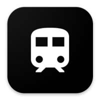 Delhi Metro Station Reminder