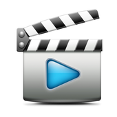 Video Player &amp; Downloader icon