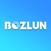 Bozlun on 9Apps