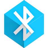 Bluetooth App Sender