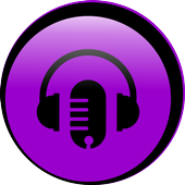 🎵 Rap Song 2pac icon