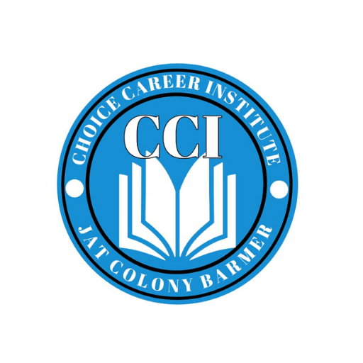 CCI BMR icon