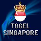 Togel Singapore on 9Apps