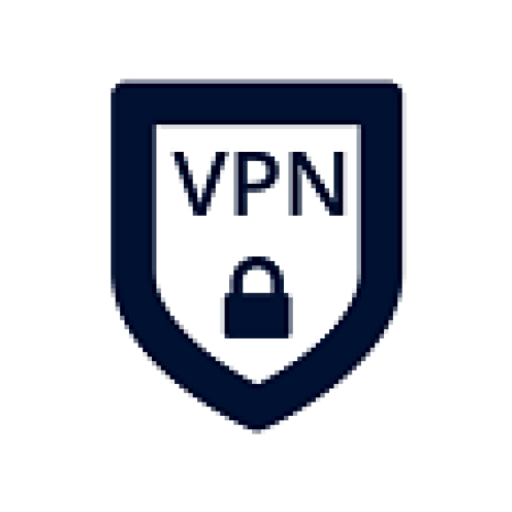 VPN   Secure Brower icon
