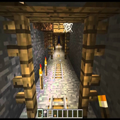 Mine Ideas - Minecraft icon