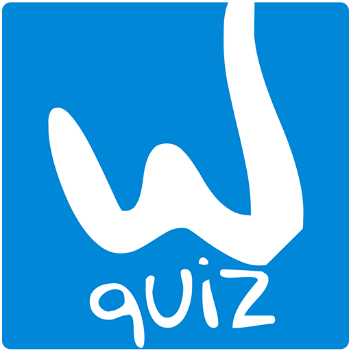 WikiMaster- Quiz to Wikipedia icon