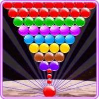 Bubble Shooter Dragon 2020