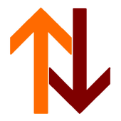 Auto Mobile Data Off (No Ads) icon