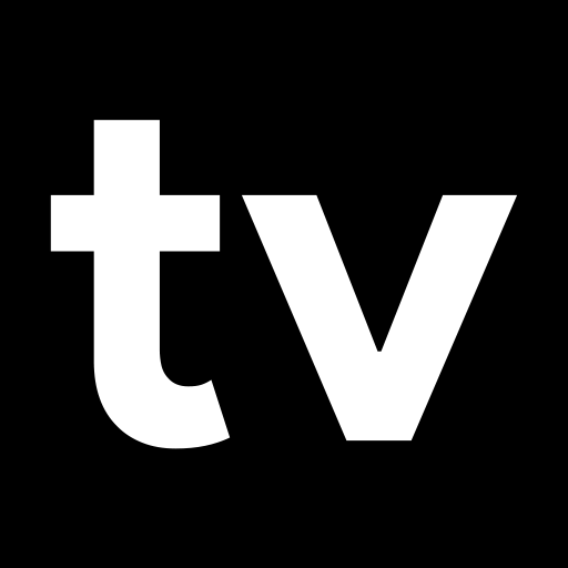 Séries Gratuits en Français icon