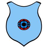 Text Message SMS MMS Spy Plus icon