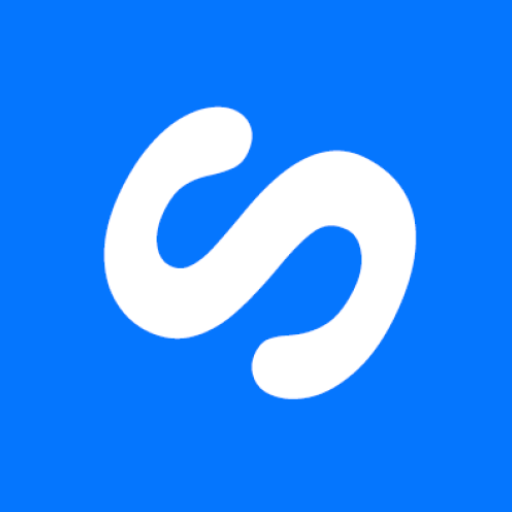 Song it! - Discover millions of songs and lyrics. icon