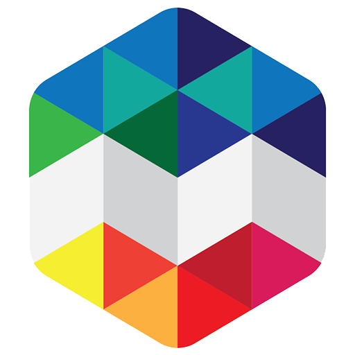 Magic Electronics Store icon