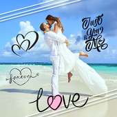 Aplikasi Pengeditan Foto Pernikahan on 9Apps