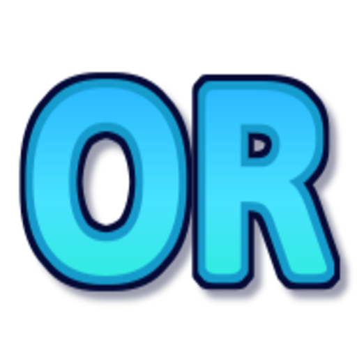 Operations Research icon