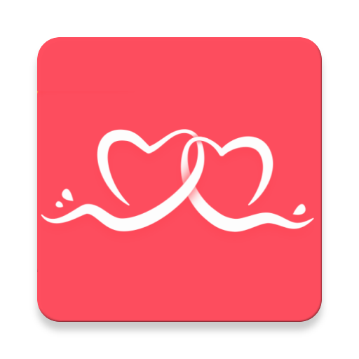 Kundali Matching Marathi 2021 - Gun Milan icon