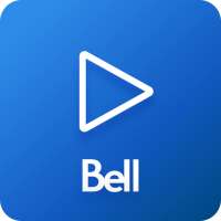 Bell Fibe TV