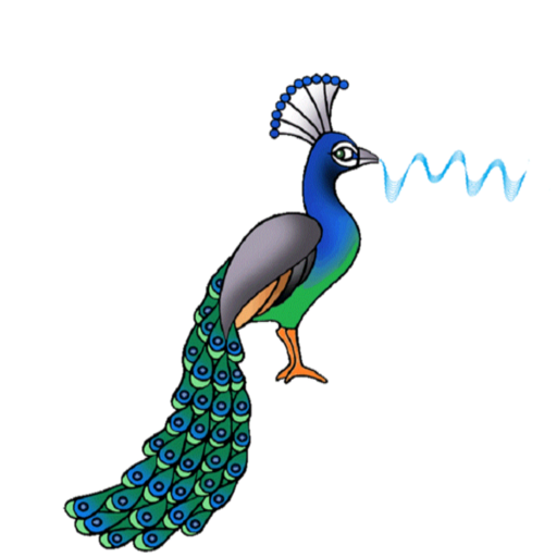 Ani Talk - Animal Voice icon