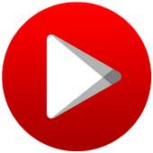 Free youtube music-mp3 player online