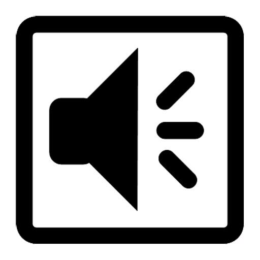 Sound Sampler Lite icon