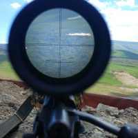 Gözcü Bora 12 on 9Apps