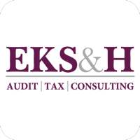 EKS&H