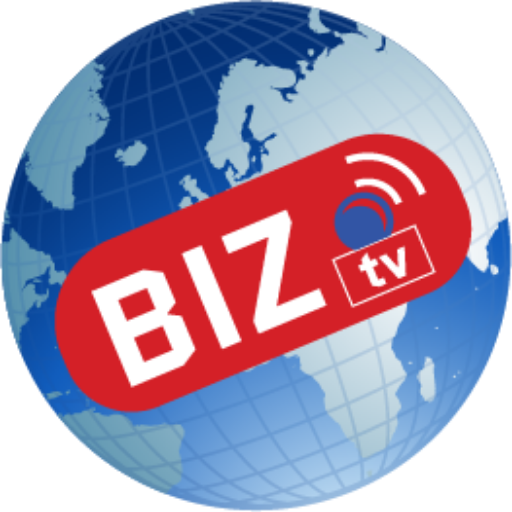 Biz Tv icon