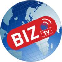 Biz Tv