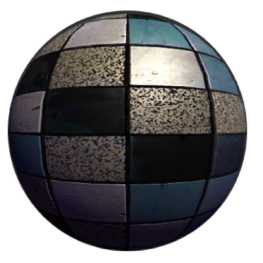 Ball Dash 3D icon