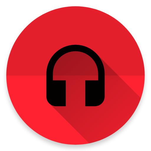 Audio DAC Booster ★ ROOT ★ icon