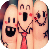 Imágenes para el Facebook icon