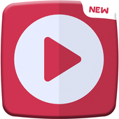 Popular Whatapp Status أيقونة