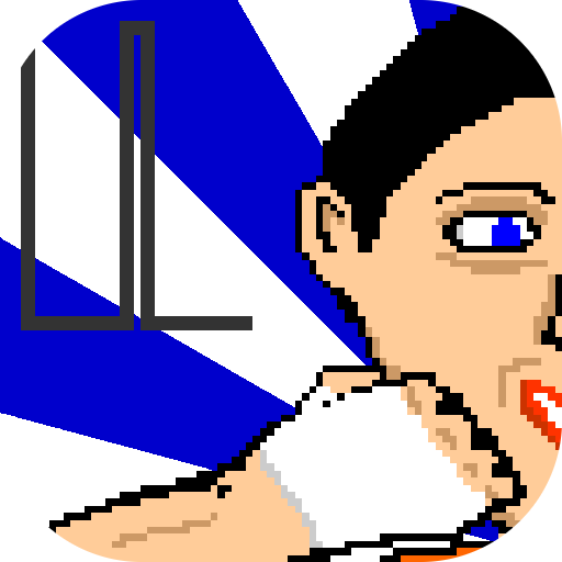 Urban Legends - Fight for Honor icon