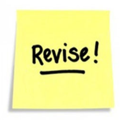 Smart Revision App icon