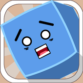 Cube!! icon