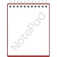 #NotePad on 9Apps