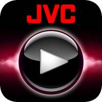 JVC Music Control on 9Apps