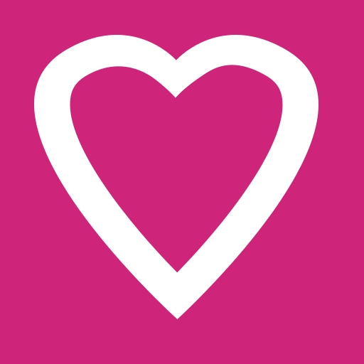 Romantic Lover Photo Frames иконка