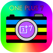 camera for one plus 7 photo editor &amp; shoton camera icon
