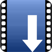 Plus 2018 : Video Downloader for Facebook icon
