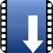 Plus 2018 : Video Downloader for Facebook