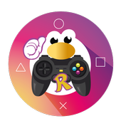 Ray the Man 2 Scape icon