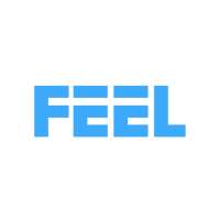 FEEL on 9Apps