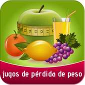 Juice Recipes -  Burn Fat in 7 Days on 9Apps