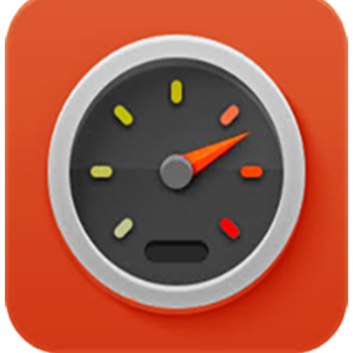 كاشف المعادن metal detector icon